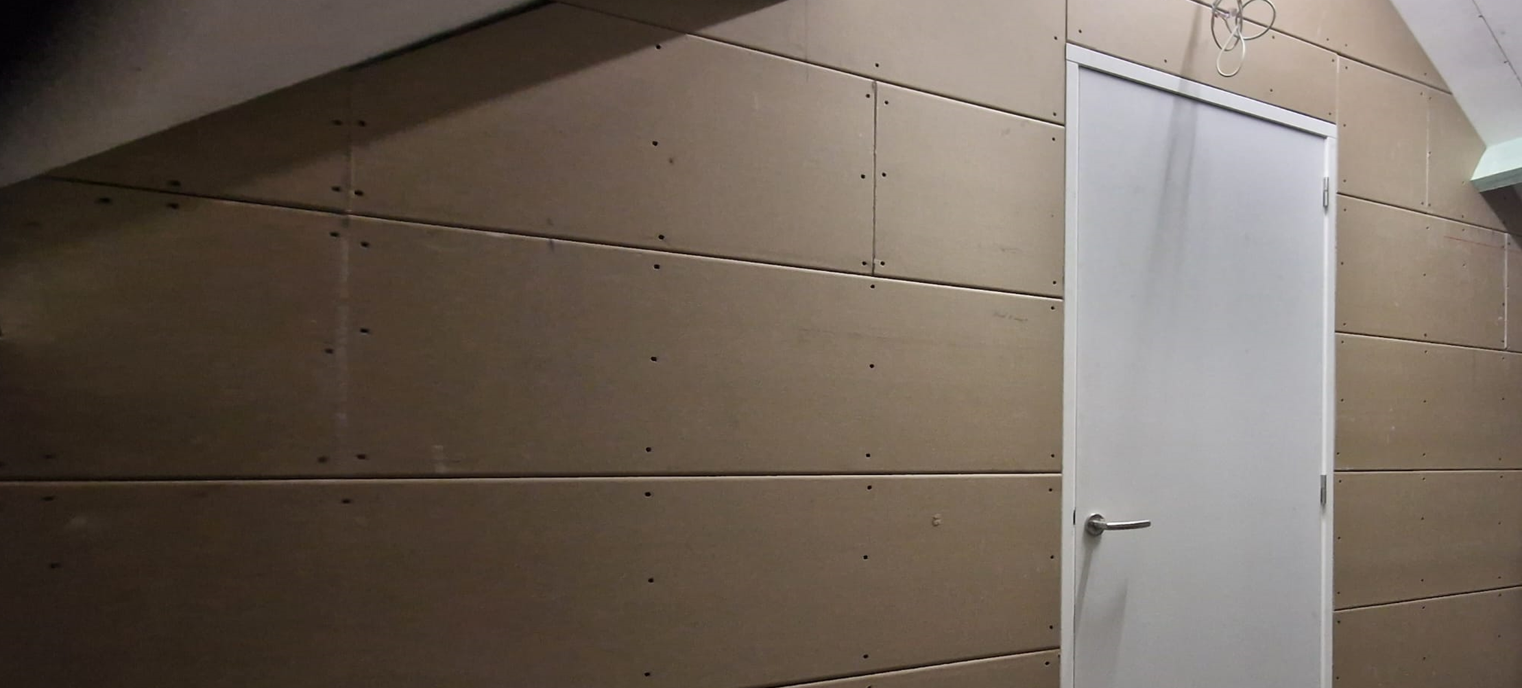 Zolder verbouwen of vergroten?